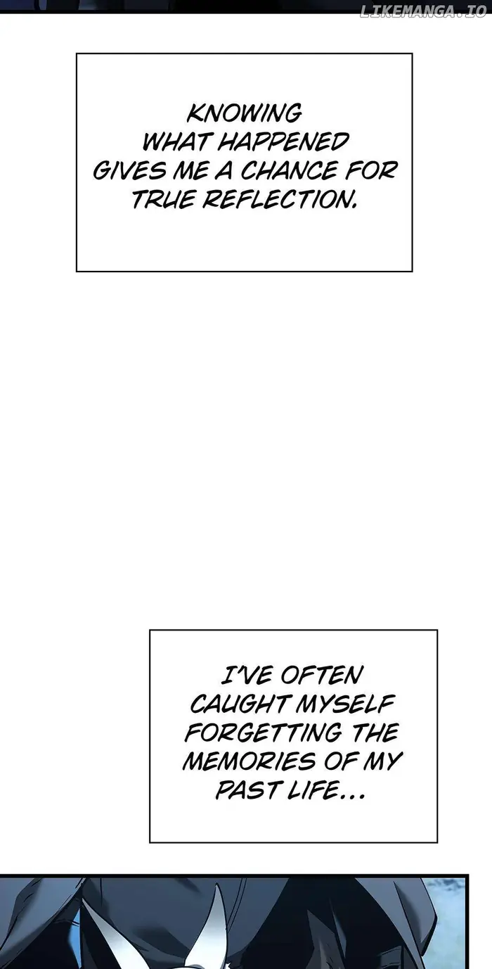 The Beginning After the End Chapter 188 image 075_optimized